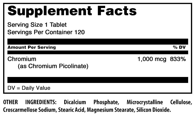 amazing-formulas-chromium-picolinate-100-4.jpg
