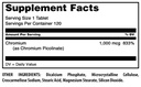 amazing-formulas-chromium-picolinate-100-4.jpg