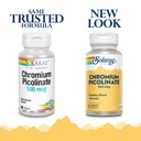 solaray-chromium-picolinate-500-mcg-supp-2.jpg
