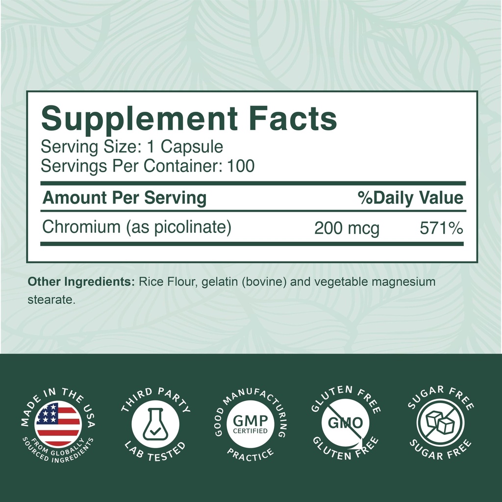 purepremium-chromium-picolinate-200mcg-h-6.jpg