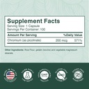 purepremium-chromium-picolinate-200mcg-h-6.jpg