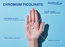 superior-labs-chromium-picolinate-500mcg-6.jpg
