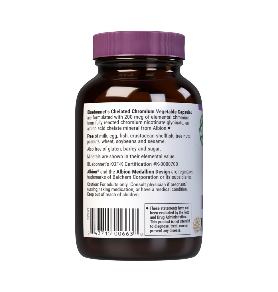 bluebonnet-nutrition-chelated-chromium-m-3.jpg