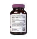 bluebonnet-nutrition-chelated-chromium-m-2.jpg