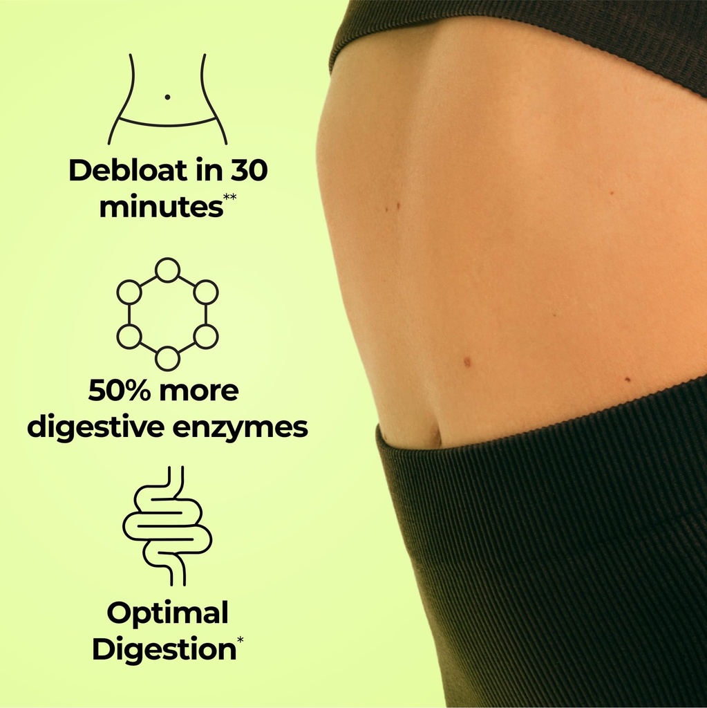 hum-flatter-me-extra-strength-digestive--3.jpg