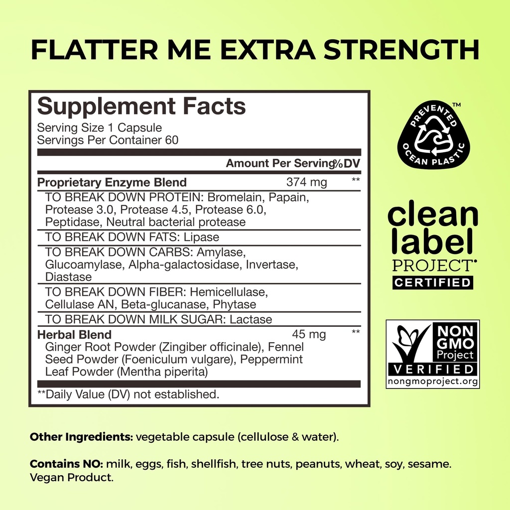 hum-flatter-me-extra-strength-digestive--2.jpg