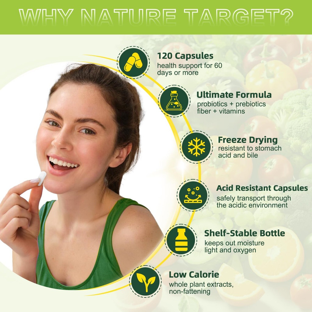 nature-target-prebiotic-fiber-supplement-6.jpg