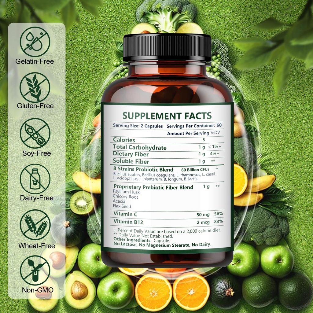 nature-target-prebiotic-fiber-supplement-2.jpg