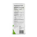 4life-pre-o-biotics-prebiotic-and-probio-2.jpg