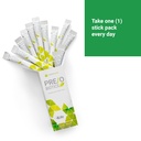 4life-pre-o-biotics-prebiotic-and-probio-4.jpg