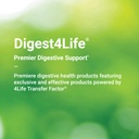 4life-pre-o-biotics-prebiotic-and-probio-6.jpg