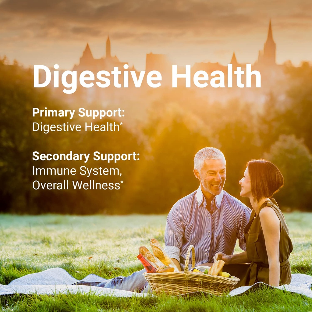 4life-pre-o-biotics-prebiotic-and-probio-5.jpg