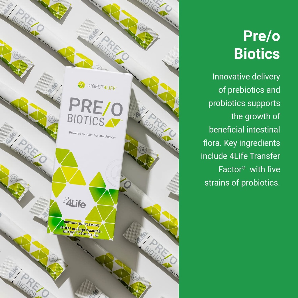 4life-pre-o-biotics-prebiotic-and-probio-3.jpg