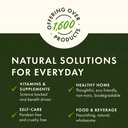 swanson-prebiotic-probiotic-fiber-digest-6.jpg