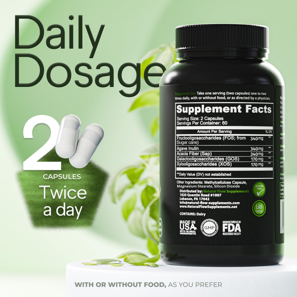 prebiotic-fiber-supplement-5-in-1-capsul-4.jpg