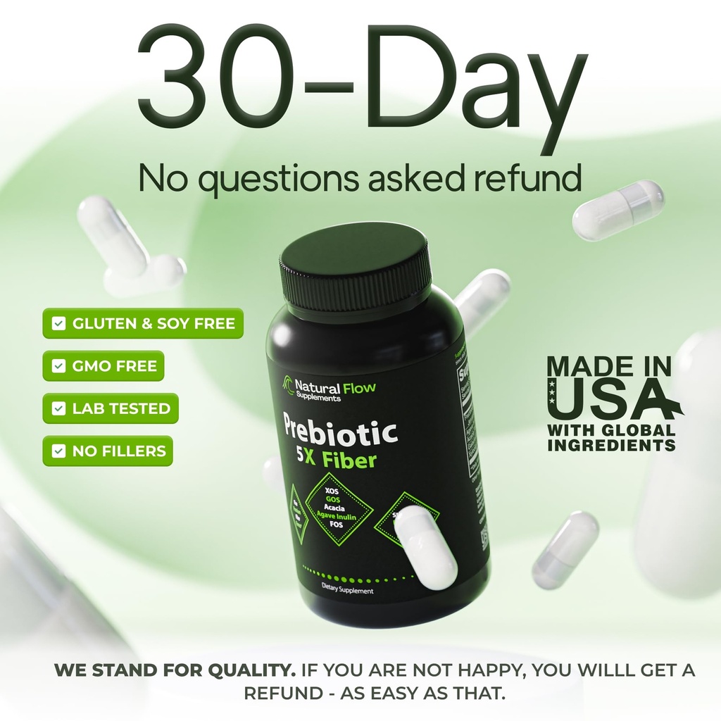 prebiotic-fiber-supplement-5-in-1-capsul-6.jpg