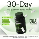 prebiotic-fiber-supplement-5-in-1-capsul-6.jpg