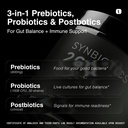 toniiq-prebiotics-and-probiotics-200b-cf-5.jpg