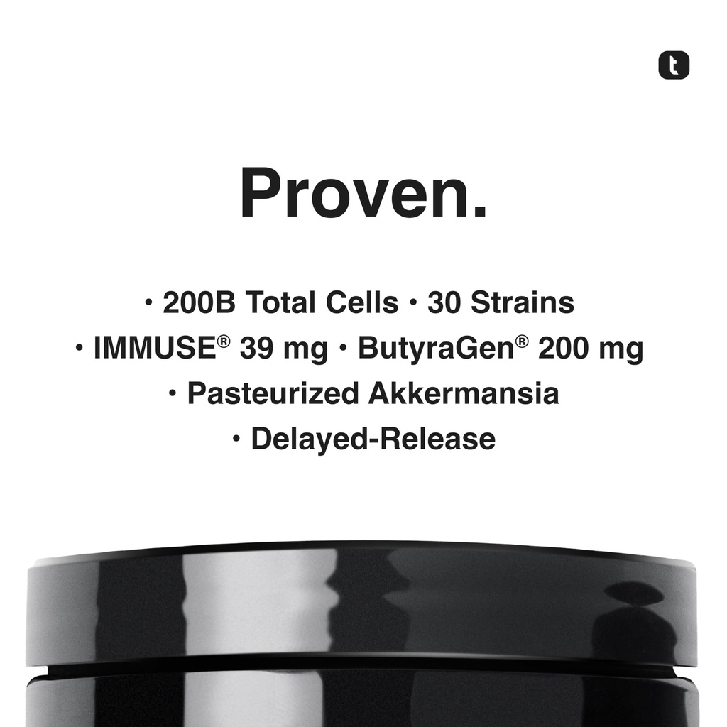 toniiq-prebiotics-and-probiotics-200b-cf-3.jpg