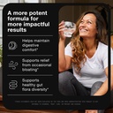 toniiq-prebiotics-and-probiotics-200b-cf-2.jpg