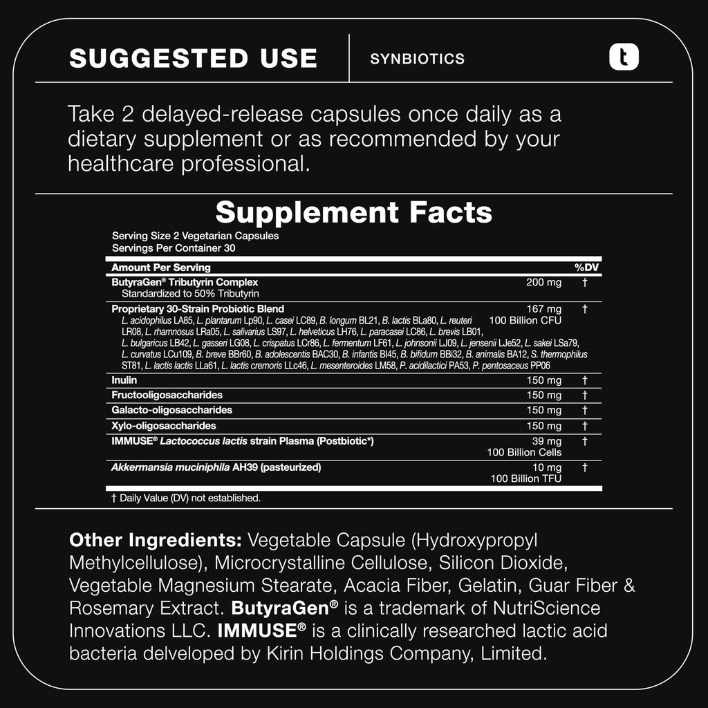 toniiq-prebiotics-and-probiotics-200b-cf-6.jpg