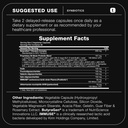toniiq-prebiotics-and-probiotics-200b-cf-6.jpg