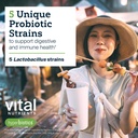 hyperbiotics-vital-nutrients-prebiotic-a-6.jpg