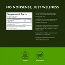 swanson-prebiotic-fiber-capsules-with-nu-2.jpg