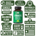 synbiotic-prebiotic-probiotic-postbiotic-3.jpg