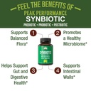 synbiotic-prebiotic-probiotic-postbiotic-2.jpg
