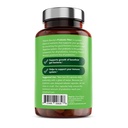 vitamin-bounty-prebiotic-capsules-prefor-2.jpg