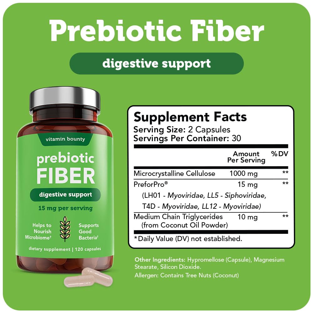 vitamin-bounty-prebiotic-capsules-prefor-3.jpg