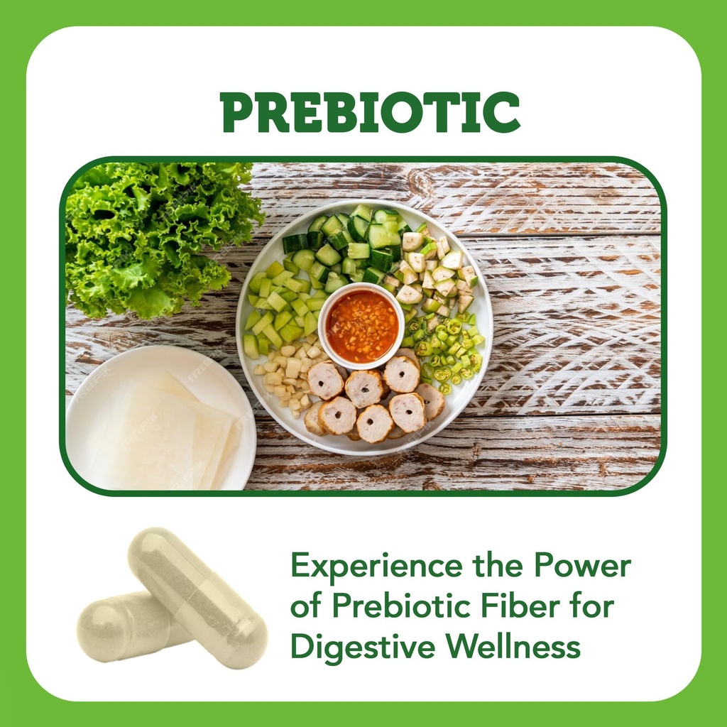 vitamin-bounty-prebiotic-capsules-prefor-6.jpg