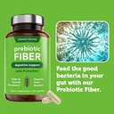 vitamin-bounty-prebiotic-capsules-prefor-5.jpg