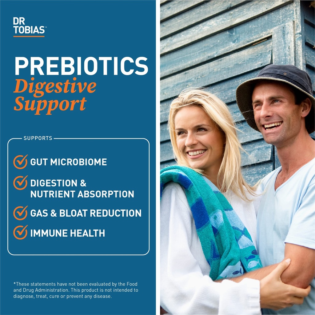 dr-tobias-prebiotics-supports-digestion--3.jpg