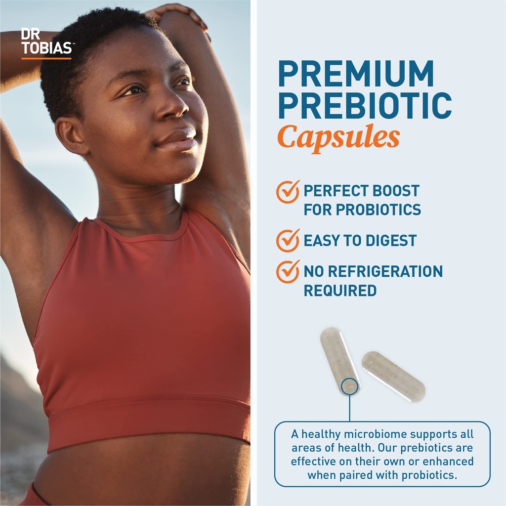 dr-tobias-prebiotics-supports-digestion--4.jpg
