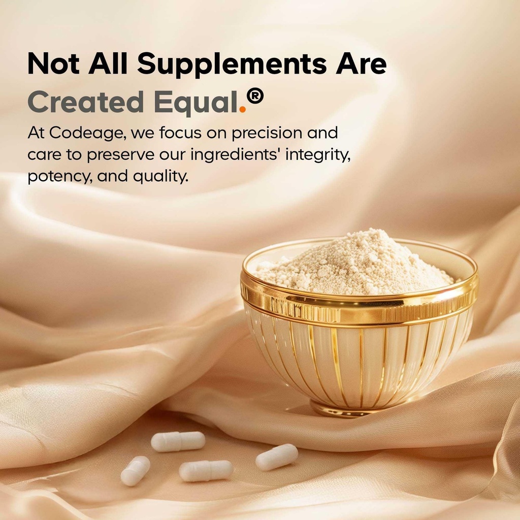 codeage-daily-synbiotic-supplement-prebi-3.jpg