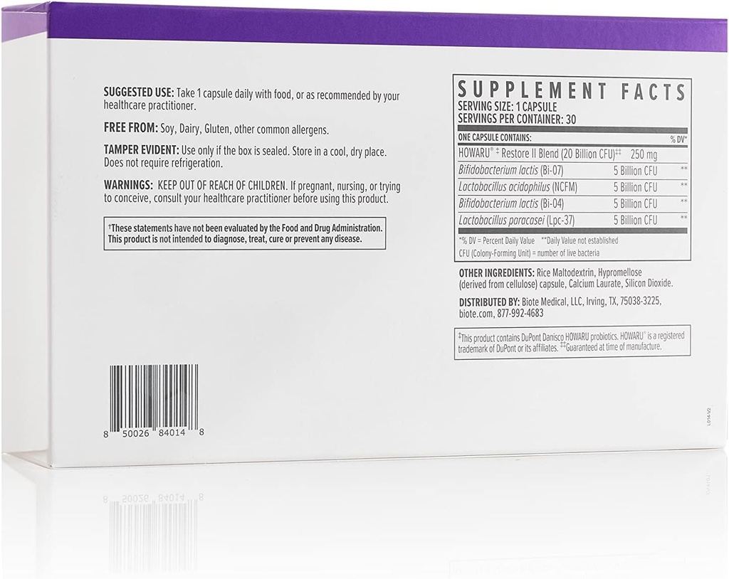 biote-nutraceuticals-multi-strain-probio-5.jpg