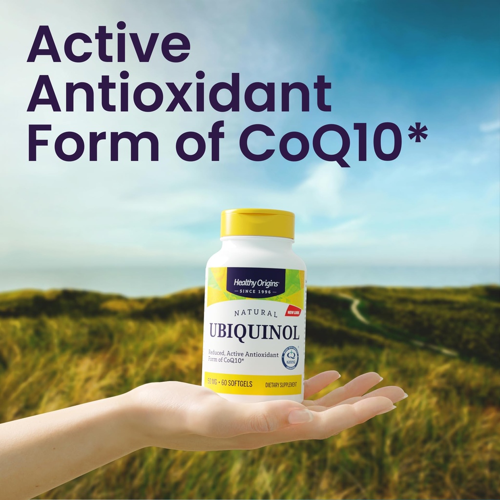healthy-origins-ubiquinol-active-form-of-3.jpg