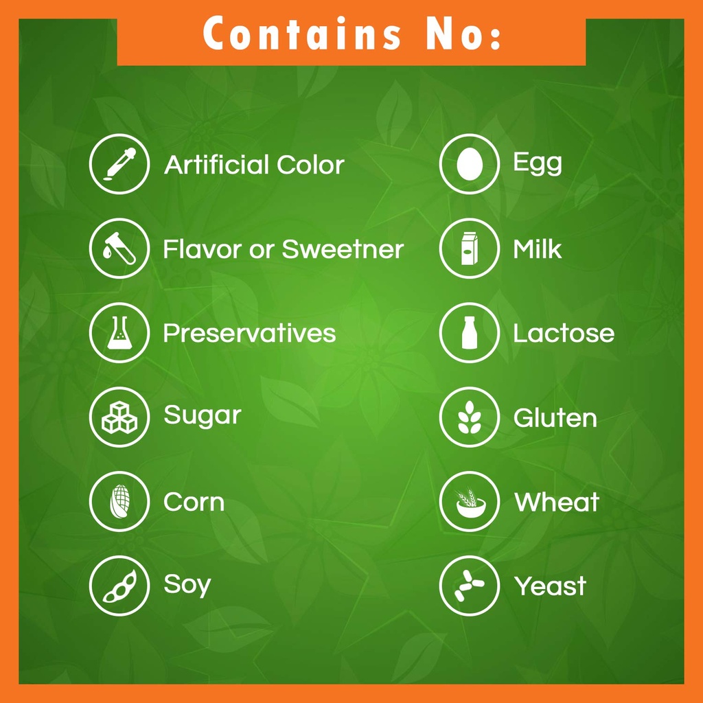 best-naturals-coq10-100-mg-coq10-600-mg-4.jpg