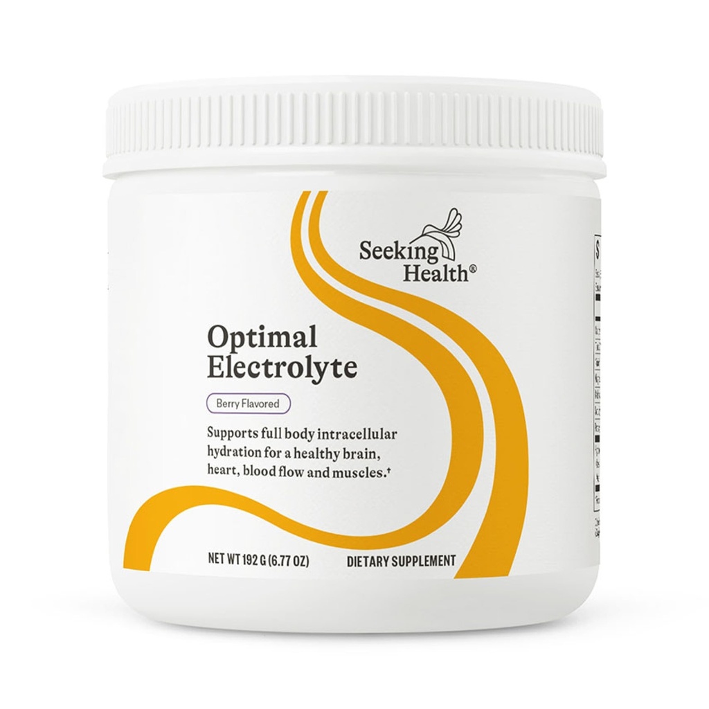 coq10-optimal-electrolyte-heart-energy-s-3.jpg