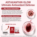 itsdawn-astaxanthin-12mg-120-softgels-an-4.jpg