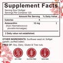 astaxanthin-12mg-softgels-120-capsules-4-2.jpg