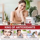 astaxanthin-12mg-120-softgels-4-month-su-4.jpg