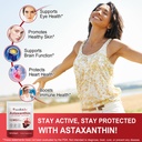 astaxanthin-12mg-120-softgels-premium-as-4.jpg