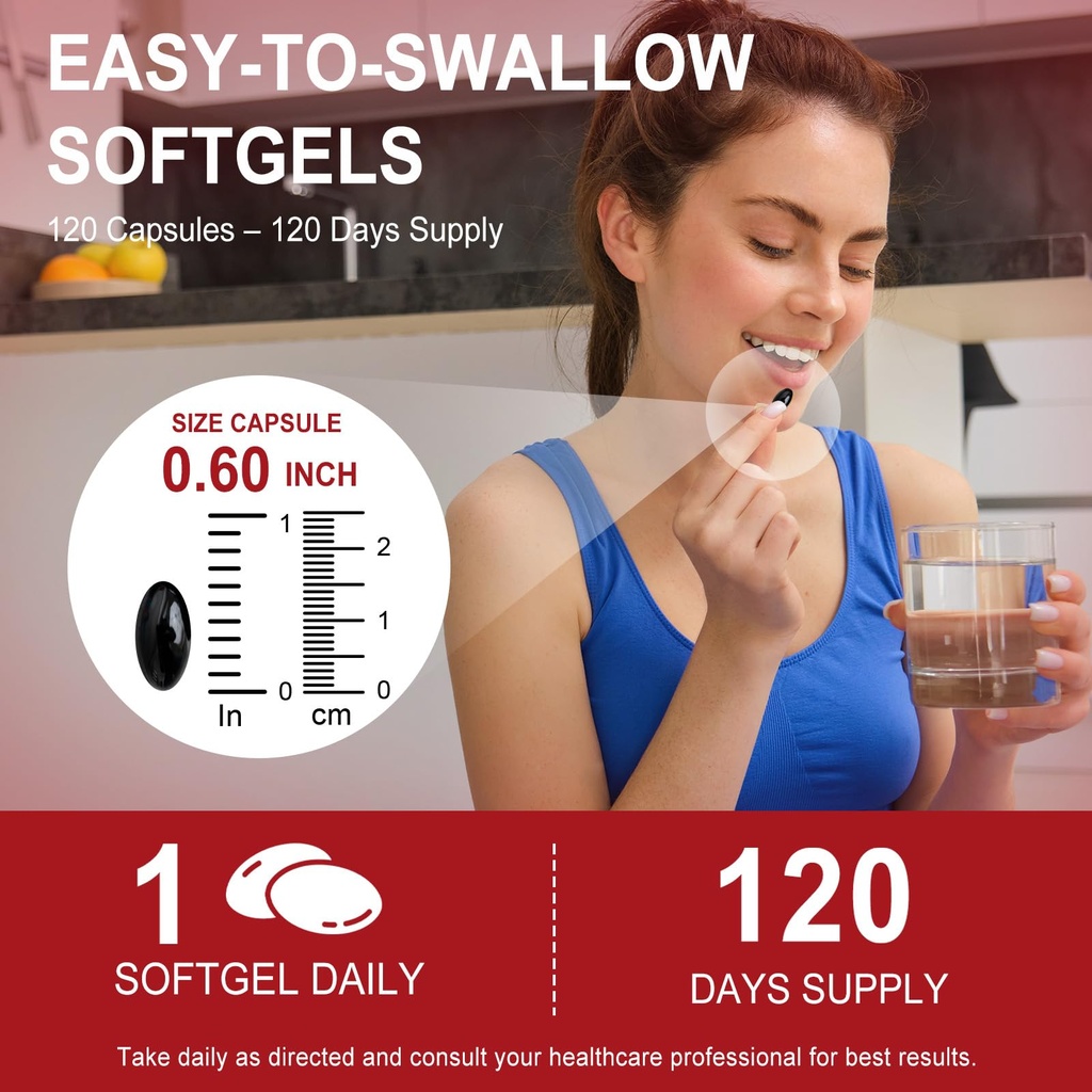astaxanthin-12mg-120-softgels-premium-as-5.jpg