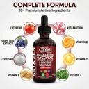 clean-nutra-astaxanthin-lycopene-liquid--4.jpg