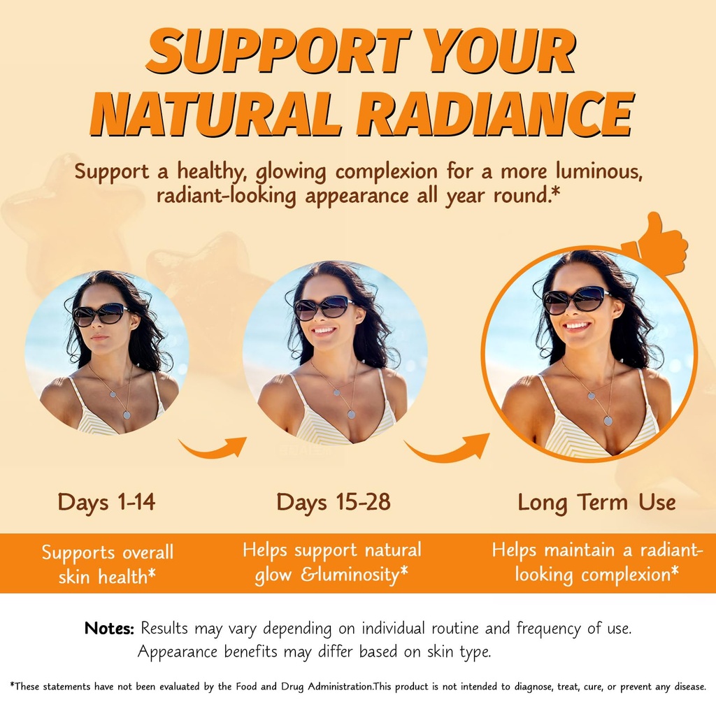 astaxanthin-tanning-gummies-sun-free-for-6.jpg