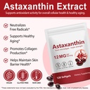 astaxanthin-12mg-natural-astaxanthin-sup-3.jpg