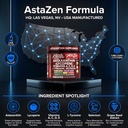 clean-nutra-astaxanthin-12mg-lycopene-su-6.jpg